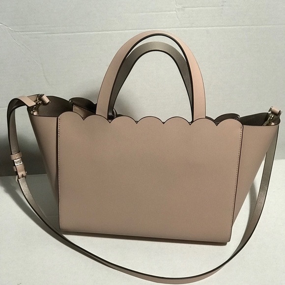 Kate Spade bag - Picture 7 of 8